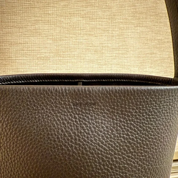 ❌SOLD❌ Row NS Small Park Tote Bag - Picture 3 of 9